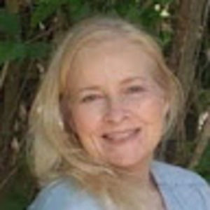 Meet your Posher, Heidi